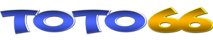 toto66